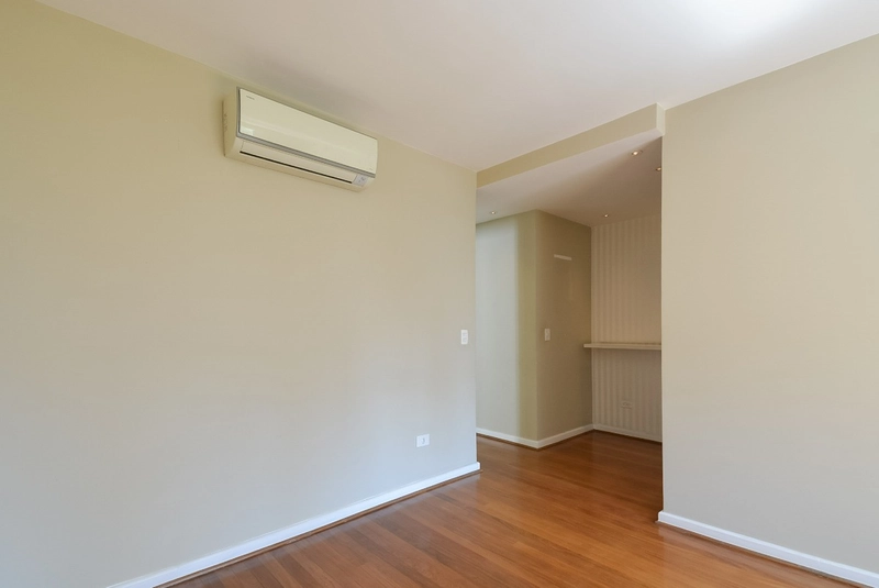 Apartamento Duplex Exclusivo com Vista para o Verde do Pacaembu: 60ª foto da galeria de imagens do imóvel