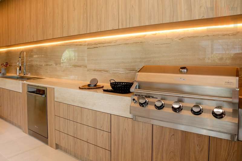 Apartamento 2 dormitórios Perdizes: 9ª foto da galeria de imagens do imóvel