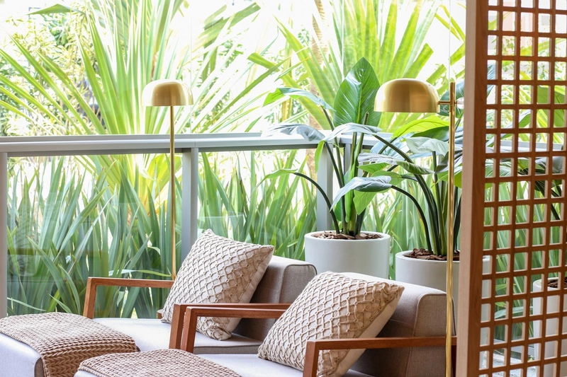 Apartamento 2 dormitórios Perdizes: 1ª foto da galeria de imagens do imóvel
