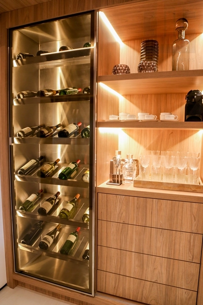 Apartamento 2 dormitórios Perdizes: 8ª foto da galeria de imagens do imóvel