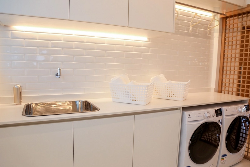Apartamento 2 dormitórios Perdizes: 7ª foto da galeria de imagens do imóvel