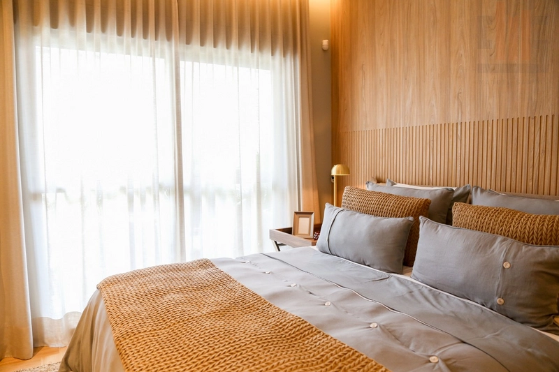 Apartamento 2 dormitórios Perdizes: 3ª foto da galeria de imagens do imóvel