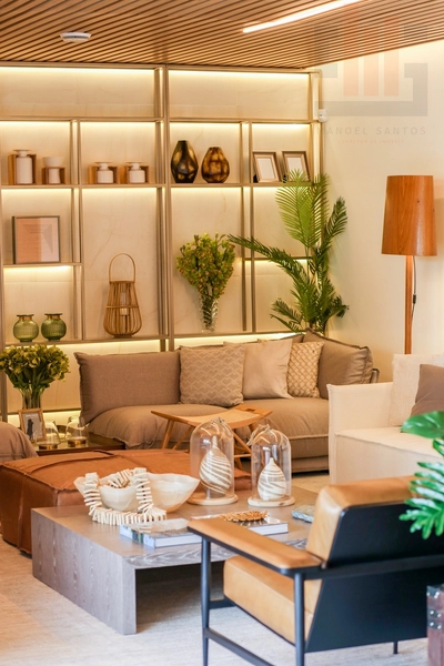 Apartamento 2 dormitórios Perdizes: 10ª foto da galeria de imagens do imóvel