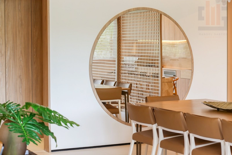 Apartamento 2 dormitórios Perdizes: 2ª foto da galeria de imagens do imóvel