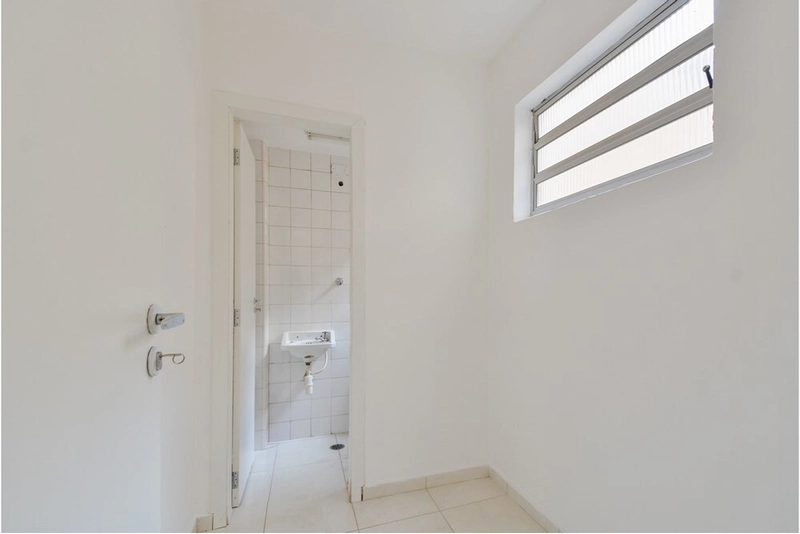 Apartamento 2 dormitórios Santa Cecília perto do metrô: 14ª foto da galeria de imagens do imóvel