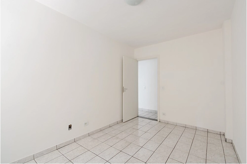 Apartamento 2 dormitórios Santa Cecília perto do metrô: 18ª foto da galeria de imagens do imóvel