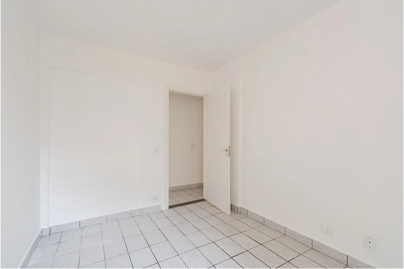 Apartamento 2 dormitórios Santa Cecília perto do metrô: 20ª foto da galeria de imagens do imóvel