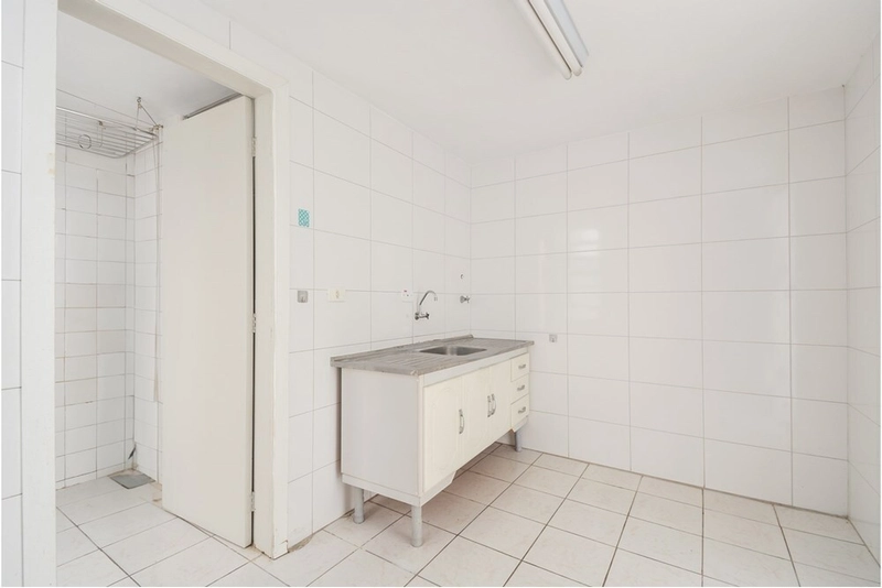 Apartamento 2 dormitórios Santa Cecília perto do metrô: 16ª foto da galeria de imagens do imóvel