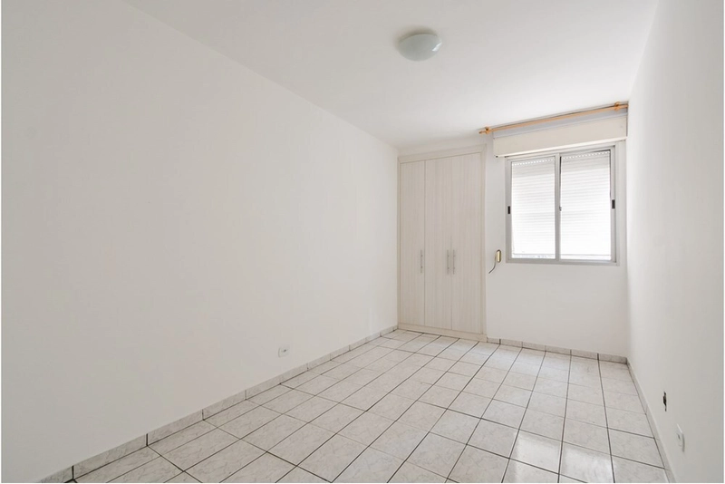 Apartamento 2 dormitórios Santa Cecília perto do metrô: 19ª foto da galeria de imagens do imóvel