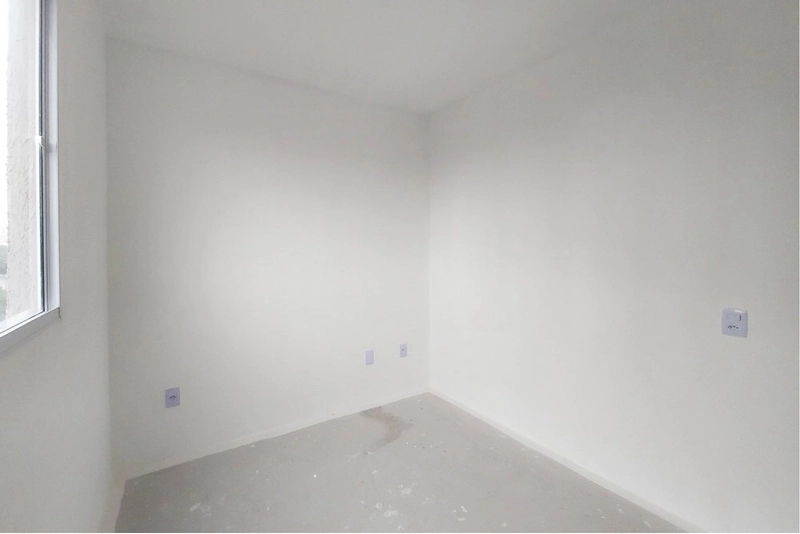 Apartamento novo na Barra Funda 2 dormitórios: 32ª foto da galeria de imagens do imóvel