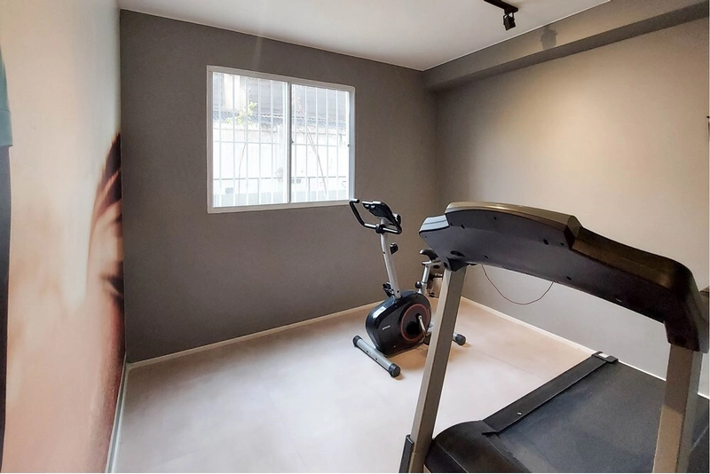 Apartamento novo na Barra Funda 2 dormitórios: 10ª foto da galeria de imagens do imóvel