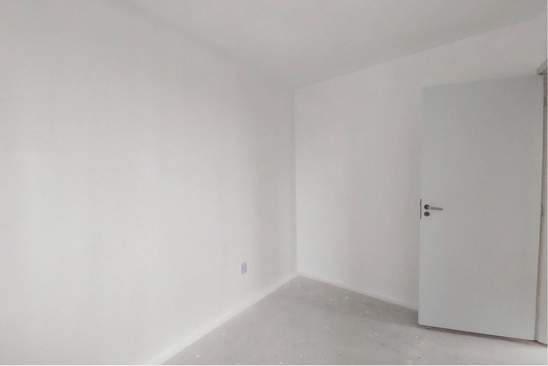 Apartamento novo na Barra Funda 2 dormitórios: 38ª foto da galeria de imagens do imóvel