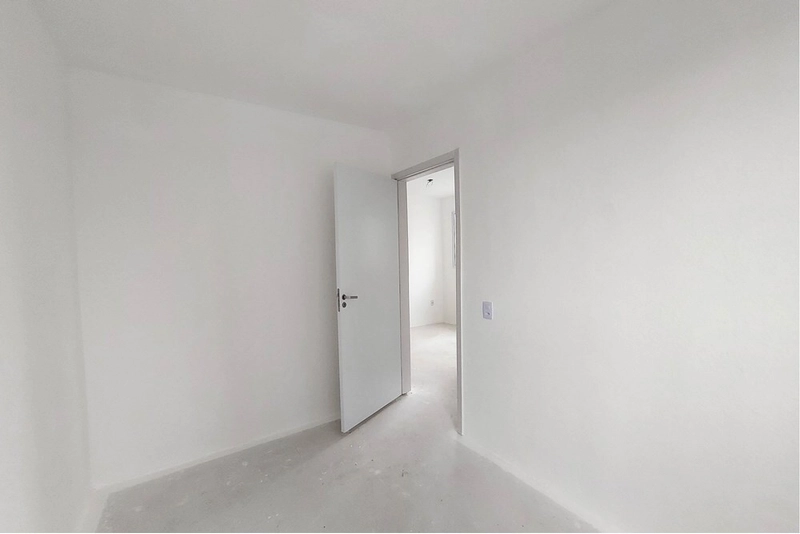 Apartamento novo na Barra Funda 2 dormitórios: 37ª foto da galeria de imagens do imóvel