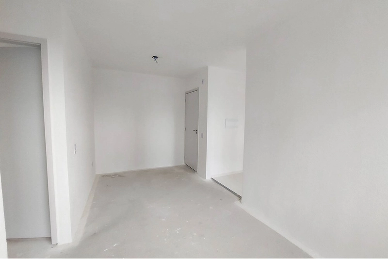 Apartamento novo na Barra Funda 2 dormitórios: 23ª foto da galeria de imagens do imóvel