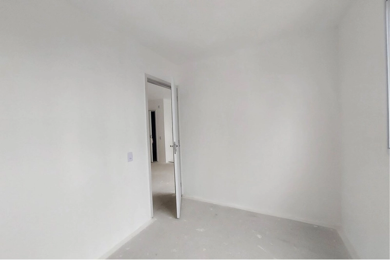 Apartamento novo na Barra Funda 2 dormitórios: 33ª foto da galeria de imagens do imóvel