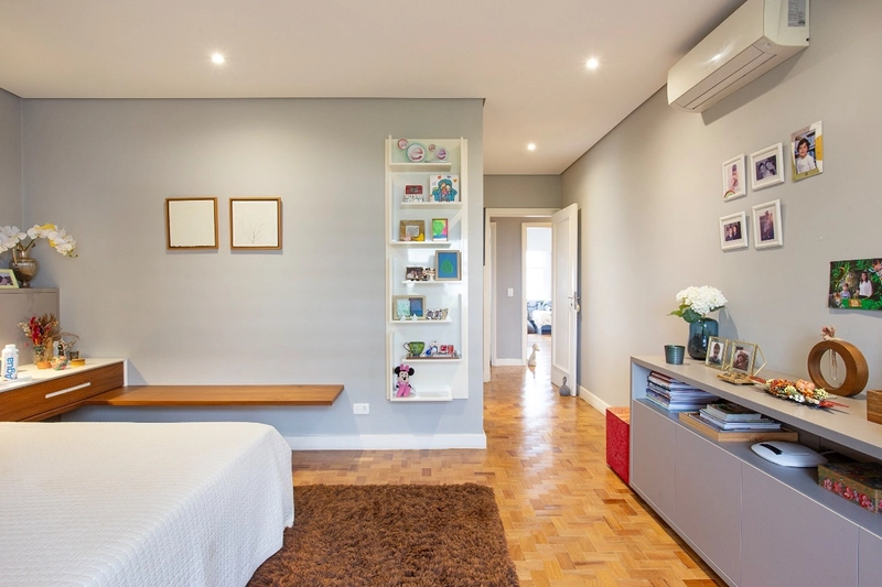 Apartamento a venda em higienopolis na rua sabara: 29ª foto da galeria de imagens do imóvel