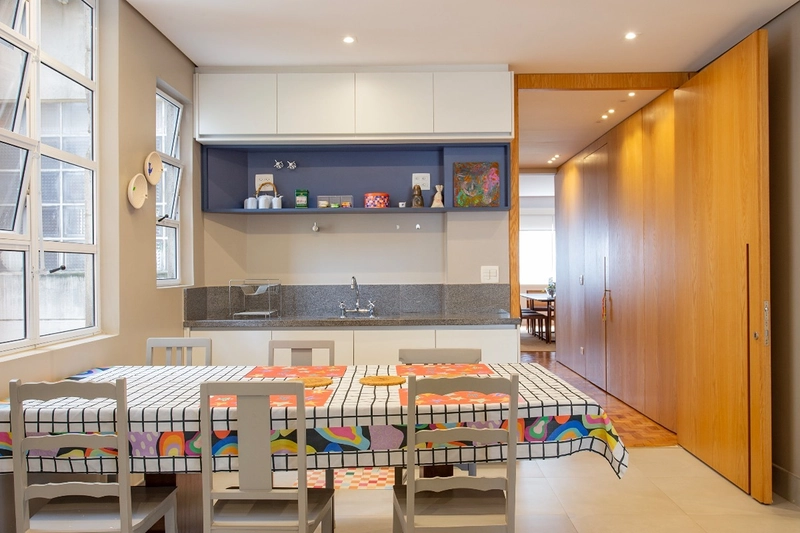 Apartamento a venda em higienopolis na rua sabara: 31ª foto da galeria de imagens do imóvel