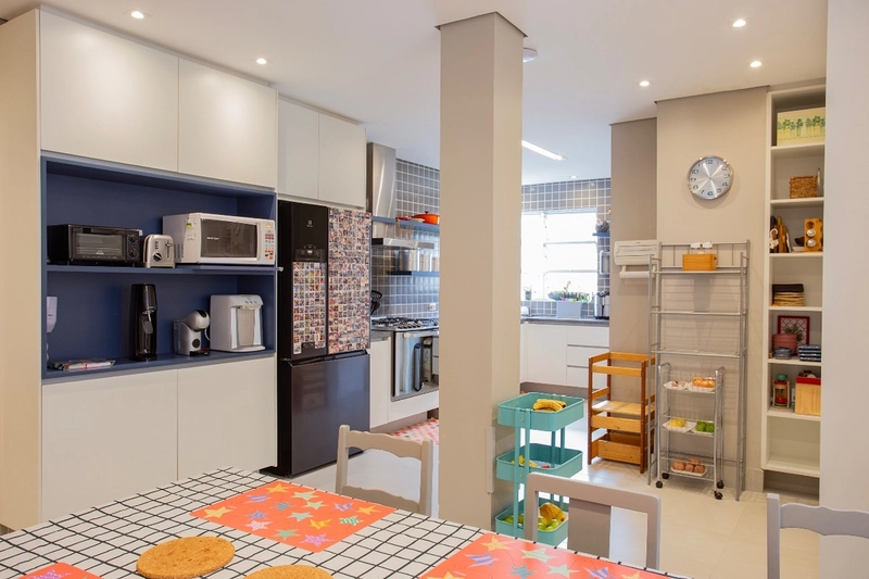 Apartamento a venda em higienopolis na rua sabara: 32ª foto da galeria de imagens do imóvel