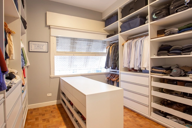 Apartamento a venda em higienopolis na rua sabara: 21ª foto da galeria de imagens do imóvel