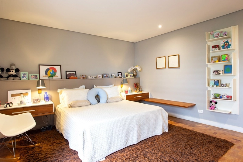 Apartamento a venda em higienopolis na rua sabara: 23ª foto da galeria de imagens do imóvel