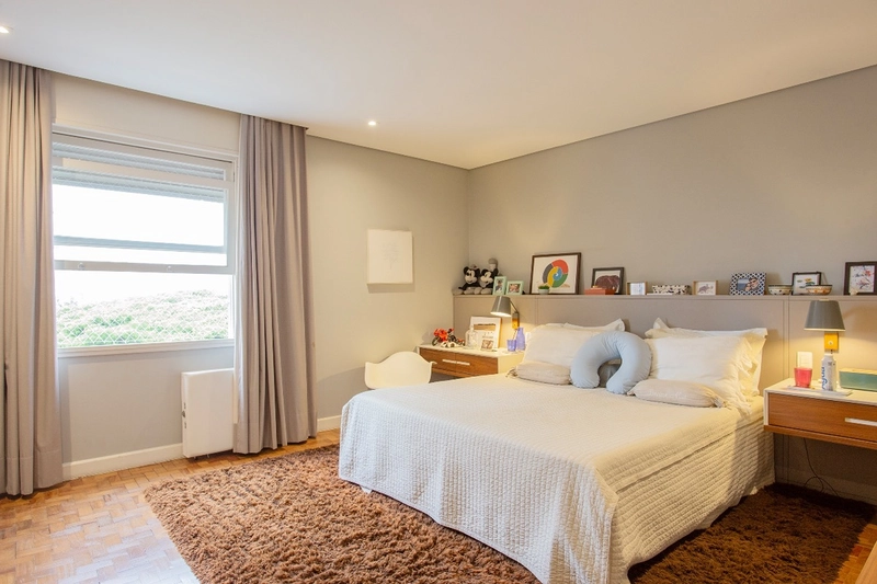 Apartamento a venda em higienopolis na rua sabara: 19ª foto da galeria de imagens do imóvel