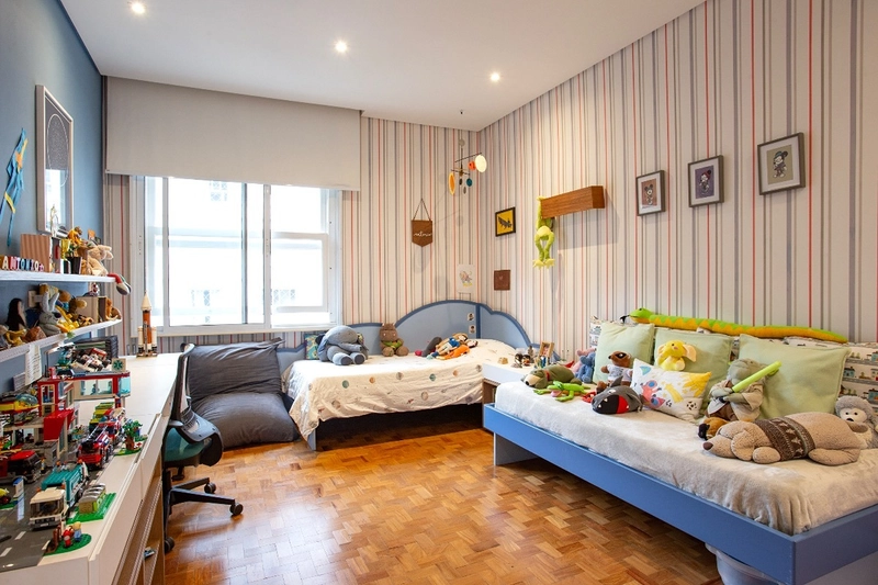 Apartamento a venda em higienopolis na rua sabara: 25ª foto da galeria de imagens do imóvel