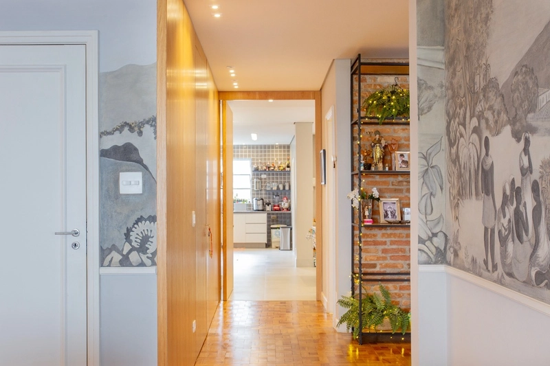 Apartamento a venda em higienopolis na rua sabara: 24ª foto da galeria de imagens do imóvel