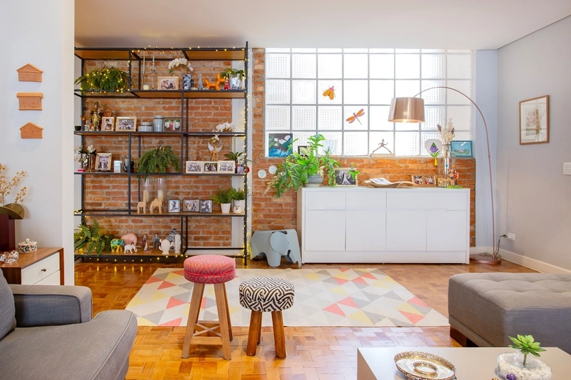 Apartamento a venda em higienopolis na rua sabara: 15ª foto da galeria de imagens do imóvel