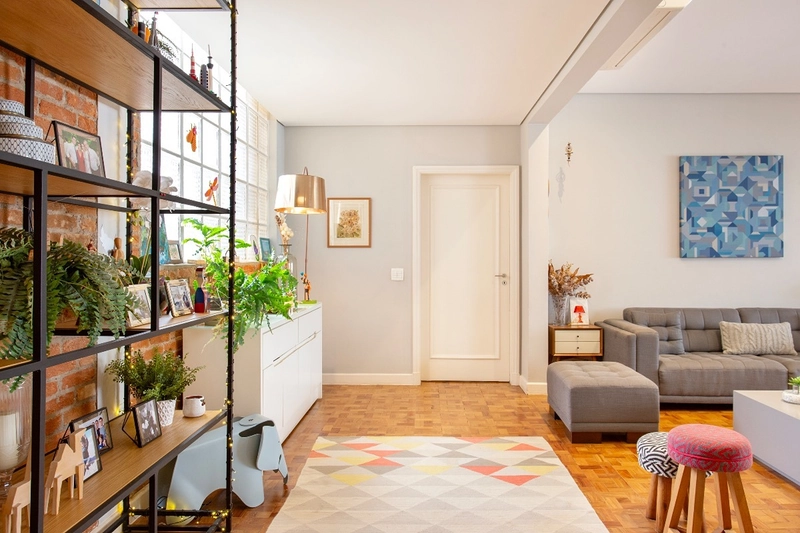 Apartamento a venda em higienopolis na rua sabara: 14ª foto da galeria de imagens do imóvel