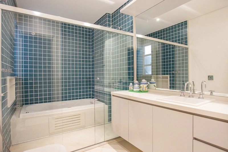 Apartamento a venda em higienopolis na rua sabara: 27ª foto da galeria de imagens do imóvel