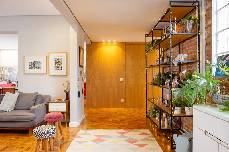 Apartamento a venda em higienopolis na rua sabara: 13ª foto da galeria de imagens do imóvel