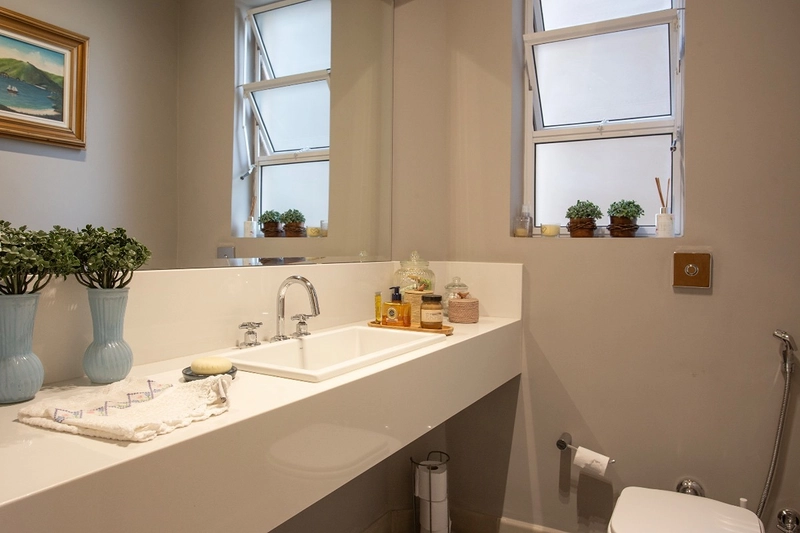 Apartamento a venda em higienopolis na rua sabara: 20ª foto da galeria de imagens do imóvel