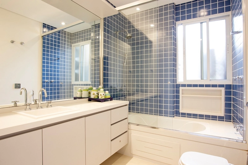 Apartamento a venda em higienopolis na rua sabara: 17ª foto da galeria de imagens do imóvel