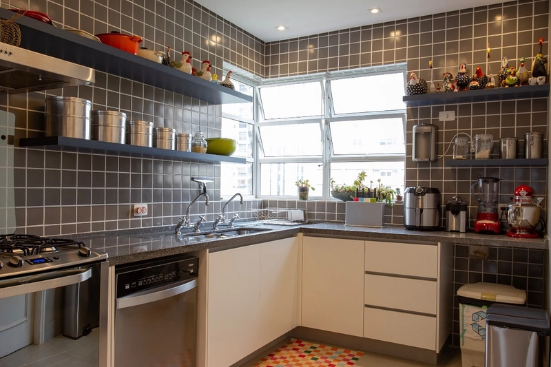 Apartamento a venda em higienopolis na rua sabara: 34ª foto da galeria de imagens do imóvel