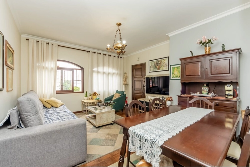 Apartamento 3 dormitórios na Vila Madalena: 25ª foto da galeria de imagens do imóvel