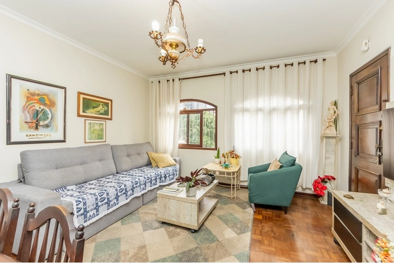 Apartamento 3 dormitórios na Vila Madalena: 26ª foto da galeria de imagens do imóvel