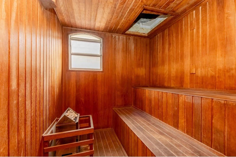 Apartamento 3 dormitórios na Vila Madalena: 4ª foto da galeria de imagens do imóvel