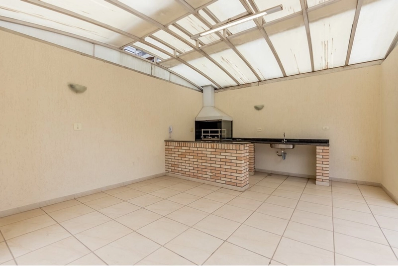 Apartamento 3 dormitórios na Vila Madalena: 9ª foto da galeria de imagens do imóvel