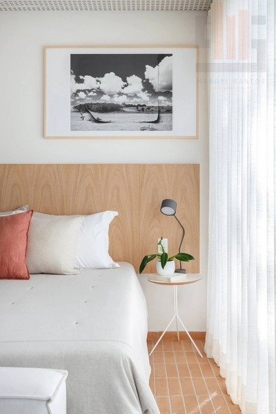 Apartamento Studio na Vila Madalena: 7ª foto da galeria de imagens do imóvel