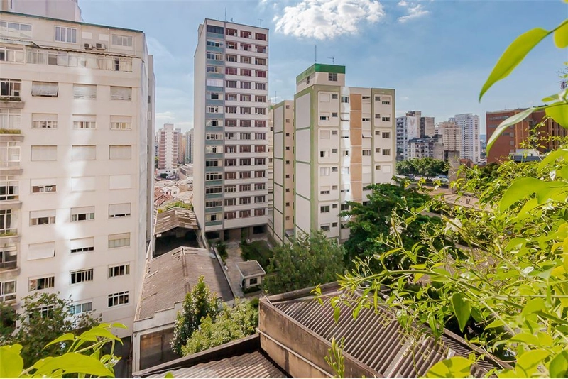 Apartamento 3 dormitórios 1 vaga na Santa Cecília: 10ª foto da galeria de imagens do imóvel