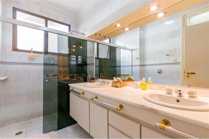 Apartamento 3 dormitórios 1 vaga na Santa Cecília: 15ª foto da galeria de imagens do imóvel