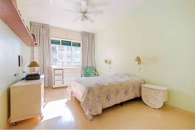 Apartamento 3 dormitórios 1 vaga na Santa Cecília: 23ª foto da galeria de imagens do imóvel