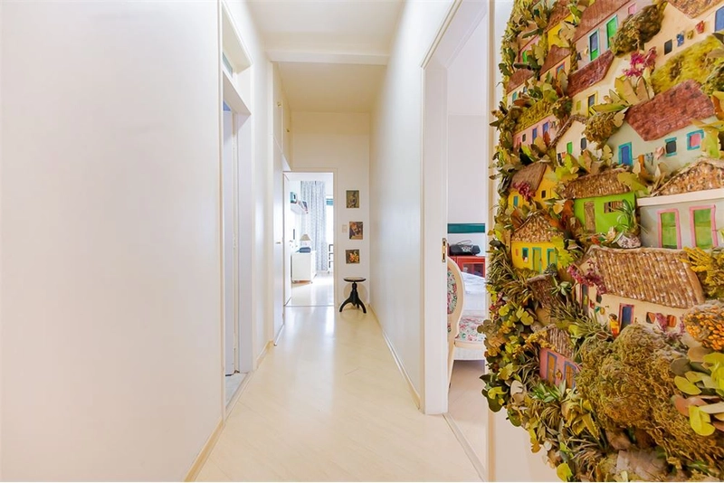 Apartamento 3 dormitórios 1 vaga na Santa Cecília: 16ª foto da galeria de imagens do imóvel