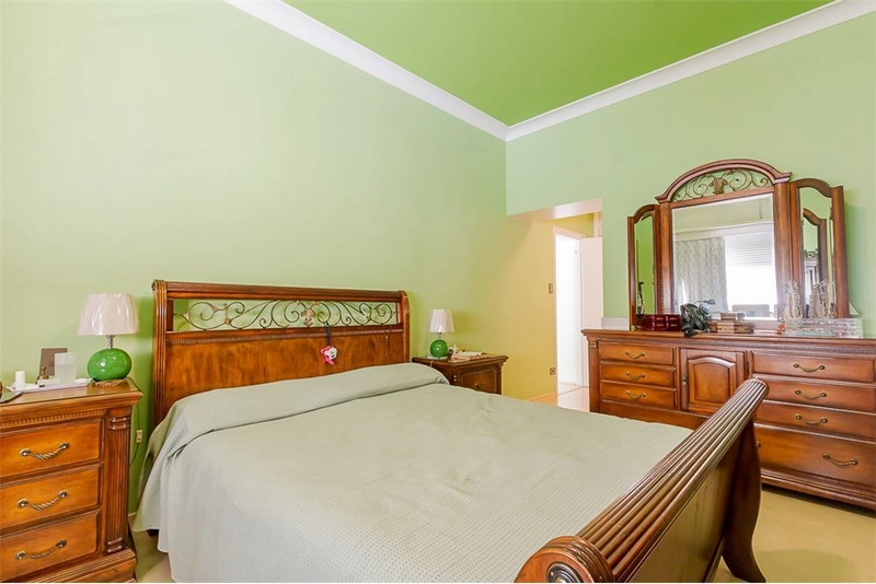 Apartamento 3 dormitórios 1 vaga na Santa Cecília: 20ª foto da galeria de imagens do imóvel
