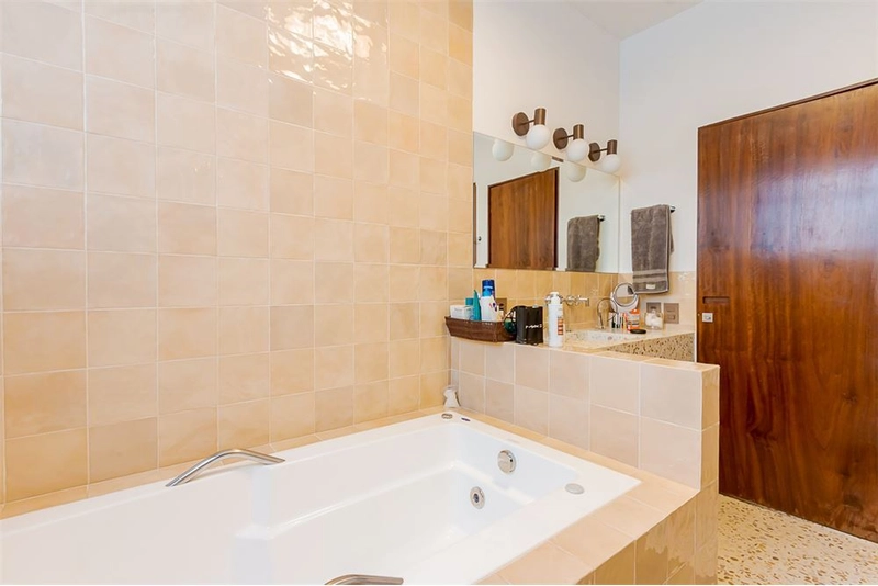 Apartamento 3 dormitórios 1 vaga na Santa Cecília: 13ª foto da galeria de imagens do imóvel
