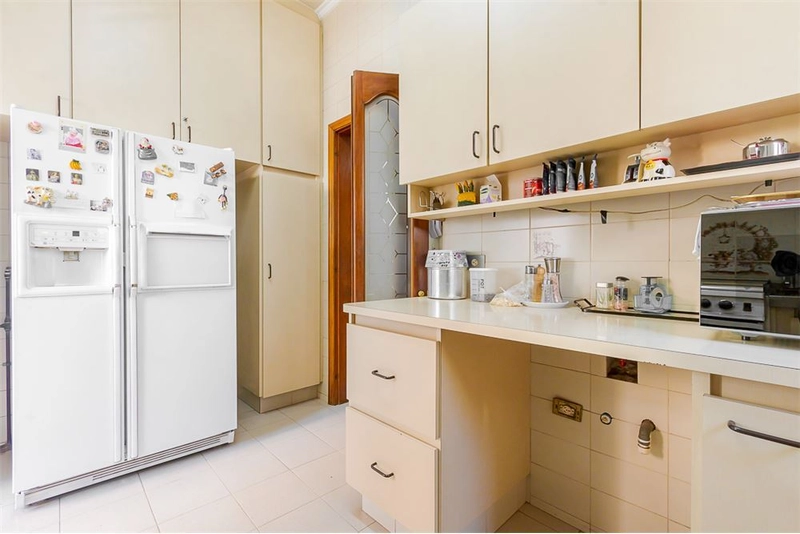 Apartamento 3 dormitórios 1 vaga na Santa Cecília: 29ª foto da galeria de imagens do imóvel