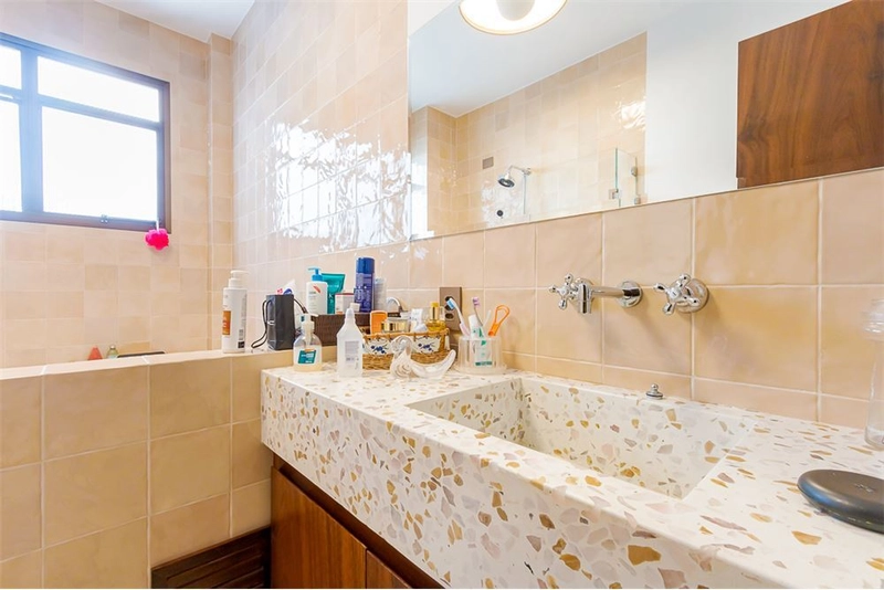 Apartamento 3 dormitórios 1 vaga na Santa Cecília: 12ª foto da galeria de imagens do imóvel