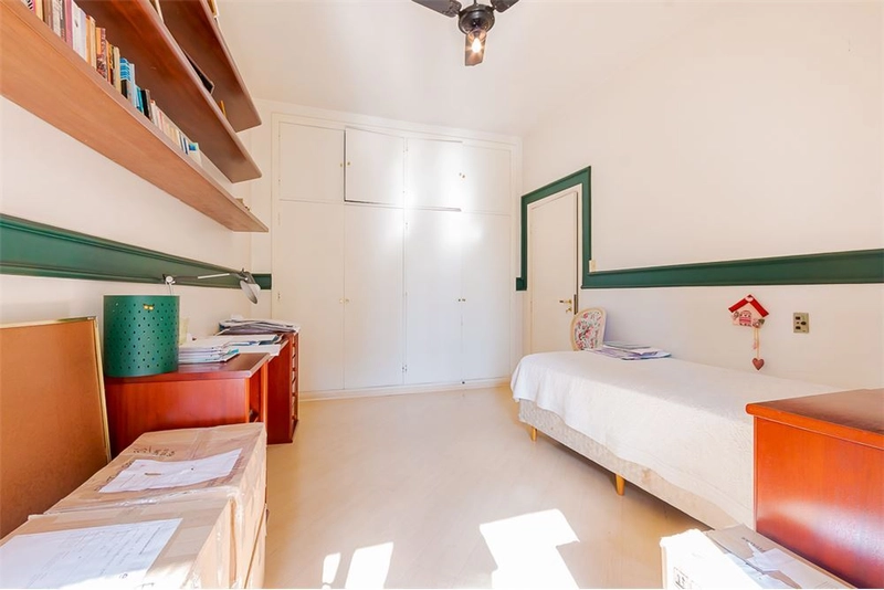 Apartamento 3 dormitórios 1 vaga na Santa Cecília: 22ª foto da galeria de imagens do imóvel