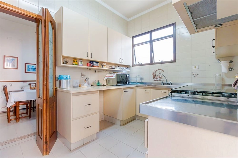 Apartamento 3 dormitórios 1 vaga na Santa Cecília: 27ª foto da galeria de imagens do imóvel