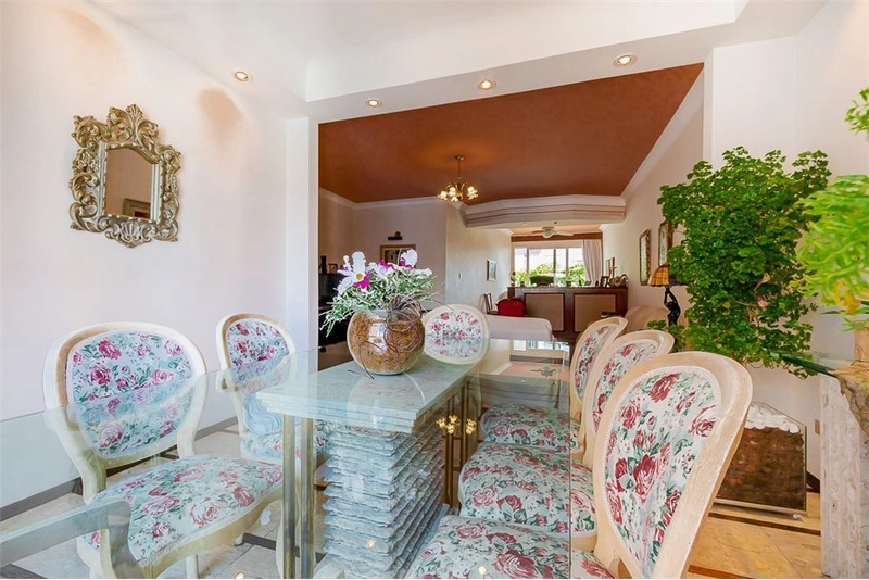 Apartamento 3 dormitórios 1 vaga na Santa Cecília: 6ª foto da galeria de imagens do imóvel